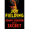 Jenny Cooper Has a Secret