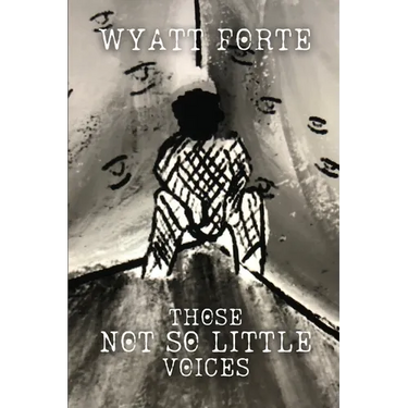 Those Not So Little Voices: From Adolescent Psychosis to Wellness and Empowerment