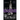 Naked