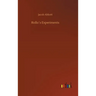Rollo´s Experiments