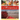Mississippi Current Cookbook: A Culinary Journey Down America's Greatest River