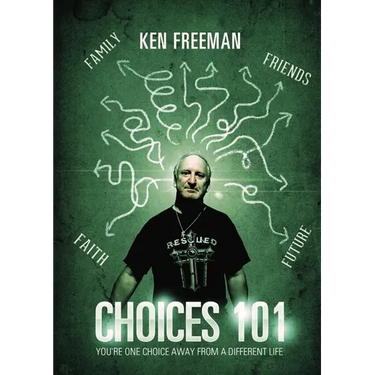 Choices: 101