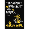Goddess of Buttercups & Daisies