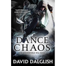 Dance of Chaos