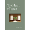 The Heart of Japan