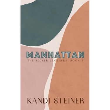 Manhattan: Special Edition