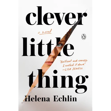 Clever Little Thing