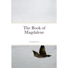 The Book of Magdalene