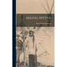Maidu Myths