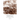 The Final Battles of the Petersburg Campaign: Breaking the Backbone of the Rebellion