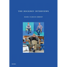 The Hockney Interviews