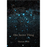 One Secret Thing