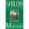 Shiloh and Other Stories