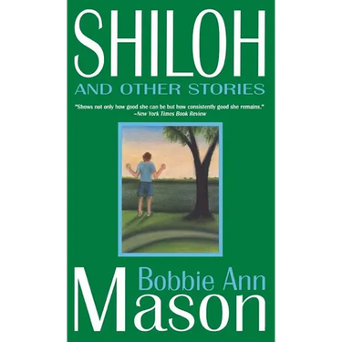 Shiloh and Other Stories