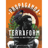 Terraform: Building a Better World