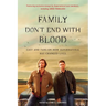 Family Don't End with Blood: Cast and Fans on How Supernatural Has Changed Lives
