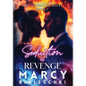Seduction & Revenge
