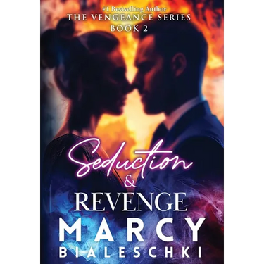 Seduction & Revenge