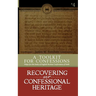 A Toolkit for Confessions: Symbolics 101