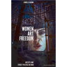 Women, Art, Freedom: Artists and Street Politics in Iran