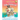 Hello, Caribbean!: A Children's Picture Book Cruise Travel Adventure for Kids 4-8