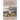 Antietam Remembered: "Stories about the civilians and soldiers whose lives were changed by the battle."