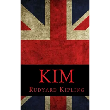 Kim