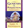 The Genesis of Perfection: Adam and Eve in Jewish and Christian Imagination