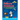 Science Workbook Class 1