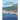 ALASKA Word Search Cities and Lakes: Unique Novelty Gift for anyone who born in or in love with Alaska