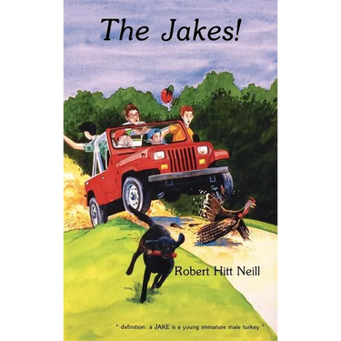 The Jakes