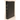 Scofield Study Bible III-KJV