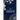 The Unchanging Mirror