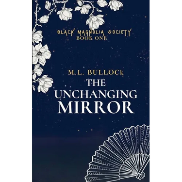 The Unchanging Mirror