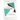 Inhuman Power: Artificial Intelligence and the Future of Capitalism
