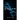 Crispr