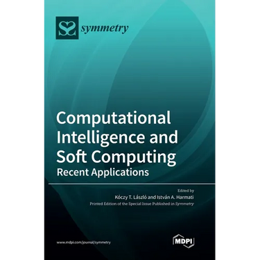 Computational Intelligence and Soft Computing: Recent Applications