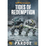 Tides of Redemption