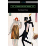 The Collected Works of Florence Scovel Shinn (The Game of Life and How to Play It, Your Word Is Your Wand, The Secret Door to Success, and The Power o