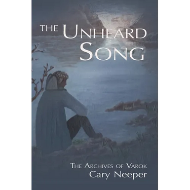 The Unheard Song