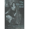 The Private Rod: Marital Violence, Sensation, and the Law in Victorian Britain