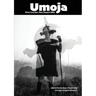 Umoja: ToPoJo Excursions: Black Diaspora Edition