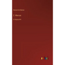 Z. Marcas: in large print