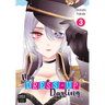 My Dress-Up Darling 03