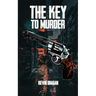 The Key to Murder