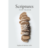 Scriptures For Prayer