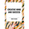 Creative Mind and Success