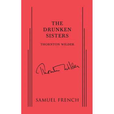 The Drunken Sisters