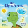 Dr. Dreams: The Same Scary Dream "Cool"