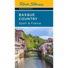 Rick Steves Snapshot Basque Country: Spain & France